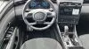 Hyundai Tucson 1.6 CRDI 100kW 48V N Line Sky DCT 4x4