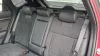 Hyundai Tucson 1.6 CRDI 100kW 48V N Line Sky DCT 4x4