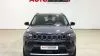 Jeep Compass eHybrid 1.5 MHEV 96kW Longitude Dct