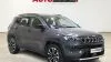 Jeep Compass eHybrid 1.5 MHEV 96kW Longitude Dct