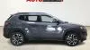 Jeep Compass eHybrid 1.5 MHEV 96kW Longitude Dct