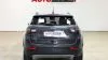 Jeep Compass eHybrid 1.5 MHEV 96kW Longitude Dct