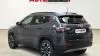 Jeep Compass eHybrid 1.5 MHEV 96kW Longitude Dct