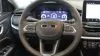 Jeep Compass eHybrid 1.5 MHEV 96kW Longitude Dct