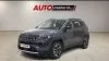 Jeep Compass eHybrid 1.5 MHEV 96kW Longitude Dct