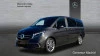 Mercedes-Benz Clase V 300 d Avantgarde Largo