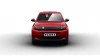 Fiat Grande Panda ICON 74kW (100cv) Fiat Grande Panda ICON 74kW (100cv)