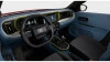 Fiat Grande Panda ICON 74kW (100cv) Fiat Grande Panda ICON 74kW (100cv)