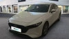 Mazda3 2.5L E-SKY G MHEV 103kW Prime-line Mazda3 2.5L E-SKY G MHEV 103kW Prime-line