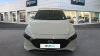 Mazda3 2.5L E-SKY G MHEV 103kW Prime-line Mazda3 2.5L E-SKY G MHEV 103kW Prime-line