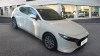 Mazda3 2.5L E-SKY G MHEV 103kW Prime-line Mazda3 2.5L E-SKY G MHEV 103kW Prime-line