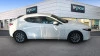 Mazda3 2.5L E-SKY G MHEV 103kW Prime-line Mazda3 2.5L E-SKY G MHEV 103kW Prime-line