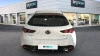 Mazda3 2.5L E-SKY G MHEV 103kW Prime-line Mazda3 2.5L E-SKY G MHEV 103kW Prime-line
