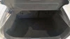 Mazda3 2.5L E-SKY G MHEV 103kW Prime-line Mazda3 2.5L E-SKY G MHEV 103kW Prime-line