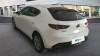 Mazda3 2.5L E-SKY G MHEV 103kW Prime-line Mazda3 2.5L E-SKY G MHEV 103kW Prime-line