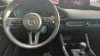 Mazda3 2.5L E-SKY G MHEV 103kW Prime-line Mazda3 2.5L E-SKY G MHEV 103kW Prime-line