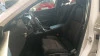 Mazda3 2.5L E-SKY G MHEV 103kW Prime-line Mazda3 2.5L E-SKY G MHEV 103kW Prime-line
