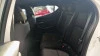 Mazda3 2.5L E-SKY G MHEV 103kW Prime-line Mazda3 2.5L E-SKY G MHEV 103kW Prime-line