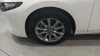Mazda3 2.5L E-SKY G MHEV 103kW Prime-line Mazda3 2.5L E-SKY G MHEV 103kW Prime-line