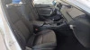 Mazda3 2.5L E-SKY G MHEV 103kW Prime-line Mazda3 2.5L E-SKY G MHEV 103kW Prime-line