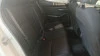 Mazda3 2.5L E-SKY G MHEV 103kW Prime-line Mazda3 2.5L E-SKY G MHEV 103kW Prime-line