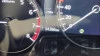 Mazda3 2.5L E-SKY G MHEV 103kW Prime-line Mazda3 2.5L E-SKY G MHEV 103kW Prime-line