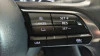 Mazda3 2.5L E-SKY G MHEV 103kW Prime-line Mazda3 2.5L E-SKY G MHEV 103kW Prime-line