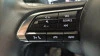 Mazda3 2.5L E-SKY G MHEV 103kW Prime-line Mazda3 2.5L E-SKY G MHEV 103kW Prime-line