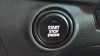 Mazda3 2.5L E-SKY G MHEV 103kW Prime-line Mazda3 2.5L E-SKY G MHEV 103kW Prime-line