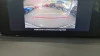 Mazda3 2.5L E-SKY G MHEV 103kW Prime-line Mazda3 2.5L E-SKY G MHEV 103kW Prime-line