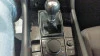 Mazda3 2.5L E-SKY G MHEV 103kW Prime-line Mazda3 2.5L E-SKY G MHEV 103kW Prime-line
