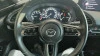 Mazda3 2.5L E-SKY G MHEV 103kW Prime-line Mazda3 2.5L E-SKY G MHEV 103kW Prime-line