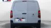 Peugeot Partner Pro Standard 600kg Bluehdi 73kw