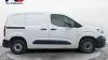 Peugeot Partner Pro Standard 600kg Bluehdi 73kw