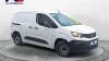 Peugeot Partner Pro Standard 600kg Bluehdi 73kw