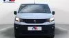 Peugeot Partner Pro Standard 600kg Bluehdi 73kw