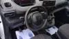 Peugeot Partner Pro Standard 600kg Bluehdi 73kw