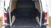 Peugeot Partner Pro Standard 600kg Bluehdi 73kw