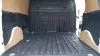Peugeot Partner Pro Standard 600kg Bluehdi 73kw