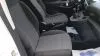 Peugeot Partner Pro Standard 600kg Bluehdi 73kw