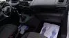 Peugeot Partner Pro Standard 600kg Bluehdi 73kw