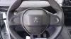 Peugeot Partner Pro Standard 600kg Bluehdi 73kw