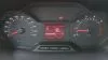 Peugeot Partner Pro Standard 600kg Bluehdi 73kw
