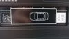 Peugeot Partner Pro Standard 600kg Bluehdi 73kw