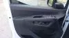 Peugeot Partner Pro Standard 600kg Bluehdi 73kw