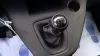 Peugeot Partner Pro Standard 600kg Bluehdi 73kw