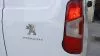 Peugeot Partner Pro Standard 600kg Bluehdi 73kw