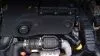 Peugeot Partner Pro Standard 600kg Bluehdi 73kw
