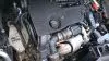 Peugeot Partner Pro Standard 600kg Bluehdi 73kw