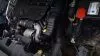 Peugeot Partner Pro Standard 600kg Bluehdi 73kw